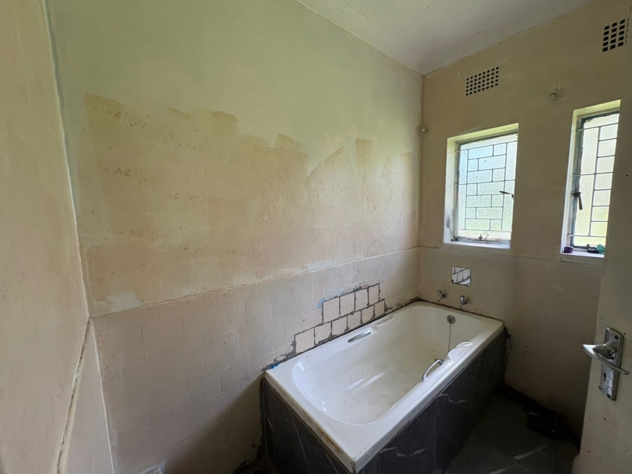 5 Bedroom Property for Sale in Sasolburg Ext 2 Free State